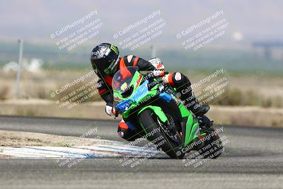 media/Jun-15-2025-Lets Ride (Sun) [[cf46f230ea]]/B Group/1020am (Star Mazda)/